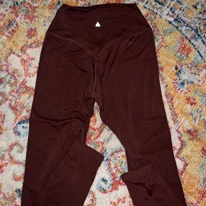 Balance Athletica Leggings